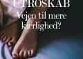 Bogen Utroskab af Katrine Axholm